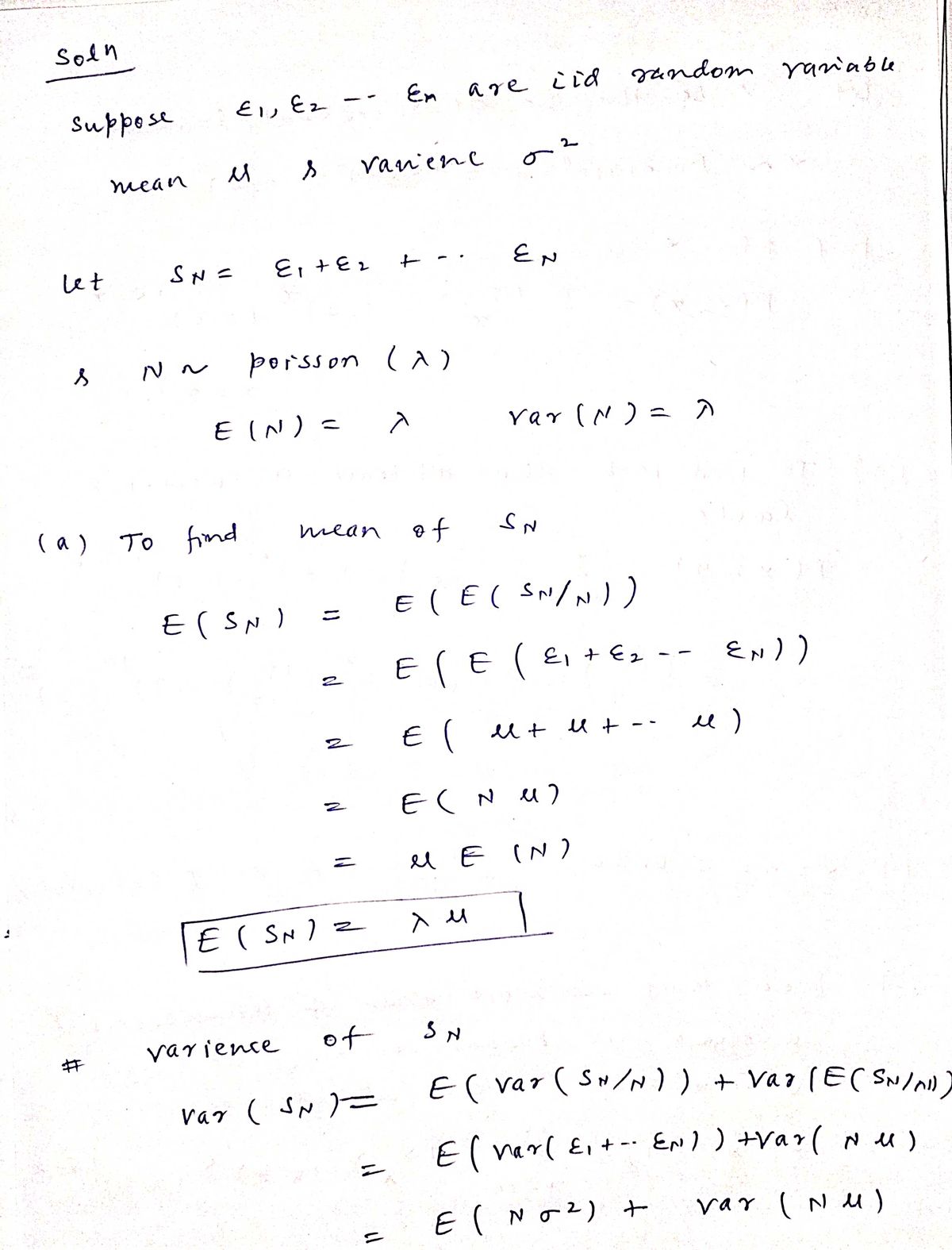 Statistics homework question answer, step 1, image 1